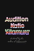 Algopix Similar Product 2 - Audition: A Novel