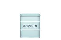 Algopix Similar Product 7 - Kitchen Craft Storage Container One