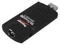Algopix Similar Product 2 - Hauppauge WinTVSoloHD Model 01589