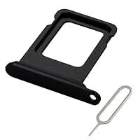 Algopix Similar Product 4 - MMOBIEL SIM card holder Compatible with