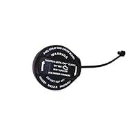 Algopix Similar Product 9 - Volkswagen 1J0 201 550 BG01C Fuel Tank