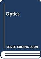 Algopix Similar Product 1 - Optics