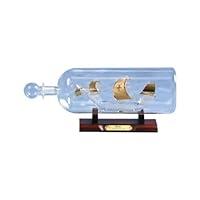 Algopix Similar Product 7 - 32 dia SIB Pinta Home Decor