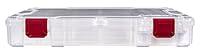 Algopix Similar Product 2 - ArtBin 6933AB Solutions Cake Decorating