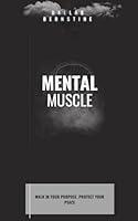 Algopix Similar Product 8 - Mental Muscle