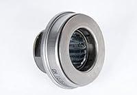 Algopix Similar Product 6 - GM Genuine Parts CT1076 Manual