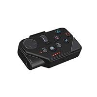 Algopix Similar Product 3 - PlayStation 3 Rock Band 3 MIDI PRO 