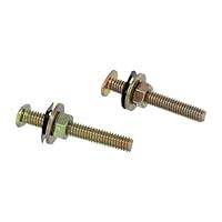 Algopix Similar Product 6 - Danco 89055 516 in x 312 in Brass