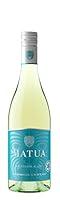 Algopix Similar Product 4 - Matua Sauvignon Blanc White wine 750