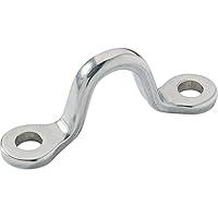 Algopix Similar Product 3 - Rope Guide, Narrow Saddle, 3/4" Rope Dia
