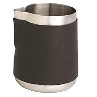 Algopix Similar Product 11 - Rattleware Stainless Steel Handle Free