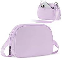 Algopix Similar Product 13 - MAXTOP Small Purses for Women Crossbody