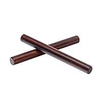 Algopix Similar Product 7 - FUZEAU CLAVES PAO ROSA 14 CM Kids drums