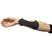 Algopix Similar Product 7 - Wizard Youth Archery Arm Guard for