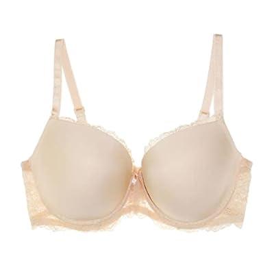 Women Bras 6 pack of Bra B cup C cup D cup DD cup DDD cup Size 36B