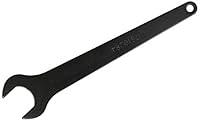 Algopix Similar Product 7 - MAKITA Spanner Wrench, JN1601 (781028-4)