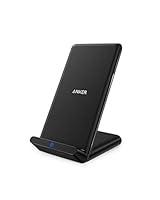 Algopix Similar Product 1 - Anker Wireless Charger PowerPort