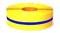 Algopix Similar Product 19 - Mighty Line 2RYBCTR Floor Tape with