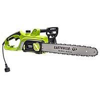 Algopix Similar Product 19 - Earthwise Power Tools by ALM CS34018