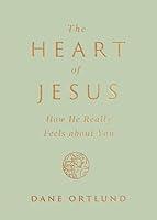 Algopix Similar Product 16 - The Heart of Jesus How He Really Feels