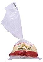 Algopix Similar Product 11 - Essential Baking Company Organic Pizza
