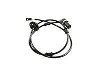 Algopix Similar Product 5 - MTC 3614  2105400617 ABS Speed