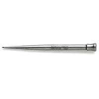 Algopix Similar Product 3 - Midwest Tool and Cutlery MWA1 Forged