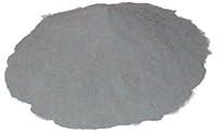 Algopix Similar Product 1 - Iron Atomized Weight: 500g by Inoxia