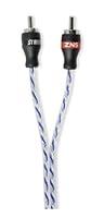 Algopix Similar Product 20 - MTX ZN5250 StreetWires Zero Noise