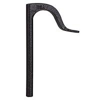 Algopix Similar Product 1 - Pony Jorgensen 1716 16 Bench HoldDown