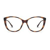 Algopix Similar Product 9 - LOOK OPTIC Hannah Reader  Stylish