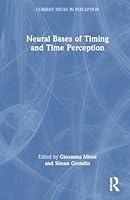 Algopix Similar Product 11 - Neural Bases of Timing and Time