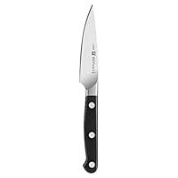 Algopix Similar Product 7 - ZWILLING JA Henckels Paring Knife 4