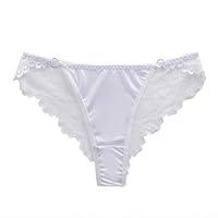Algopix Similar Product 19 - Womens Underwear Tummy Control Mens