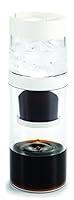 Algopix Similar Product 19 - gosh 10Ounce Dripo ColdBrew Coffee