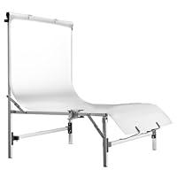 Algopix Similar Product 9 - Walimex Pro Tavola Shooting Table