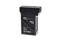 Algopix Similar Product 16 - DJI Matrice 600  TB47S Intelligent