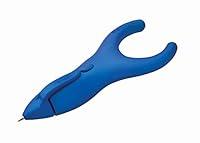 Algopix Similar Product 11 - PenAgain ErgoSof Pen EhlersDanlos
