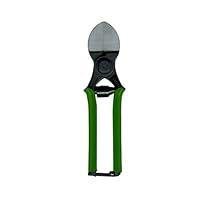 Algopix Similar Product 11 - Papillon Fruit Scissors in