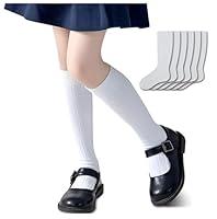 Algopix Similar Product 5 - PICCOLO HOSIERY Girls  Boys School