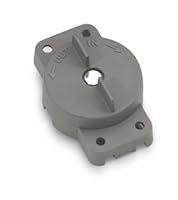 Algopix Similar Product 1 - WARN 36015 Powersports ATV Winch