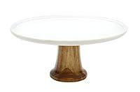 Algopix Similar Product 14 - Tablecraft Elements Collection Paper