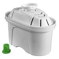Algopix Similar Product 16 - Xavax Water Filter, White