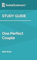 Algopix Similar Product 20 - Study Guide One Perfect Couple by Ruth