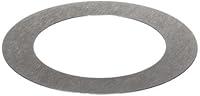 Algopix Similar Product 3 - C1008C1010 Steel Round Shim