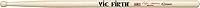 Algopix Similar Product 18 - Vic Firth Corpsmaster Signature 
