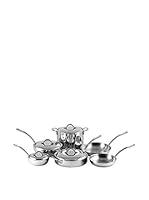 Algopix Similar Product 3 - Culinary Institute of America 10Piece