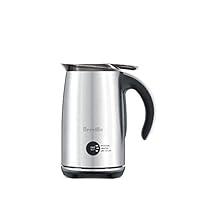 Algopix Similar Product 20 - Breville RMBMF300BSS Hot Beverage