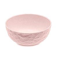 Algopix Similar Product 7 - Koziol CLUB Bowl organic pink