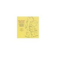 Algopix Similar Product 6 - Cocteau Satie & Les Six / Various
